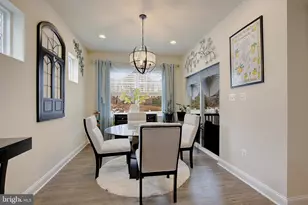 11263 Penzance Ln, White Plains, MD 20695 - Photo 15