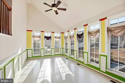 3125 Sedgewick Drive, Waldorf, MD 20603 - Photo 29