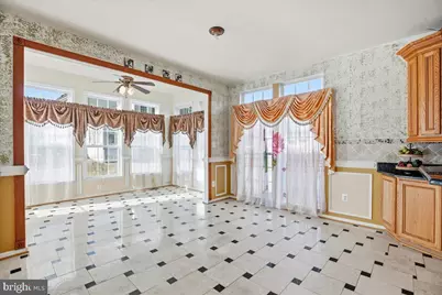 3125 Sedgewick Drive, Waldorf, MD 20603 - Photo 43