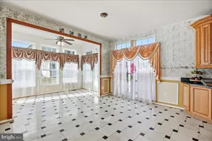 3125 Sedgewick Dr, Waldorf, MD 20603 - Photo 43