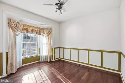 3125 Sedgewick Drive, Waldorf, MD 20603 - Photo 45