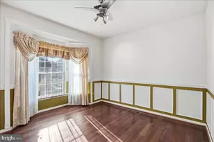 3125 Sedgewick Dr, Waldorf, MD 20603 - Photo 45