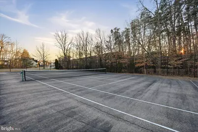 3125 Sedgewick Drive, Waldorf, MD 20603 - Photo 85