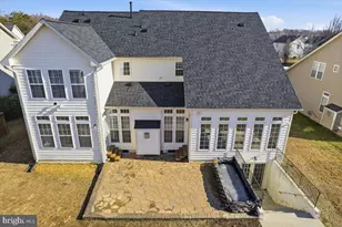 3125 Sedgewick Dr, Waldorf, MD 20603 - Photo 7