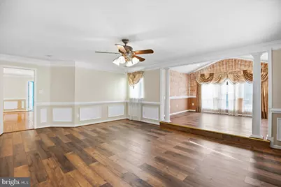 3125 Sedgewick Drive, Waldorf, MD 20603 - Photo 55