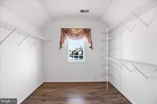 3125 Sedgewick Dr, Waldorf, MD 20603 - Photo 61