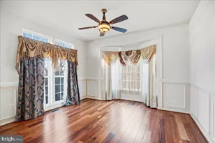 3125 Sedgewick Dr, Waldorf, MD 20603 - Photo 13