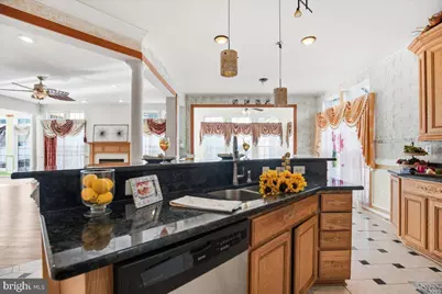 3125 Sedgewick Drive, Waldorf, MD 20603 - Photo 35