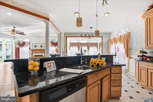 3125 Sedgewick Dr, Waldorf, MD 20603 - Photo 35