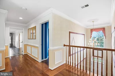 3125 Sedgewick Drive, Waldorf, MD 20603 - Photo 47