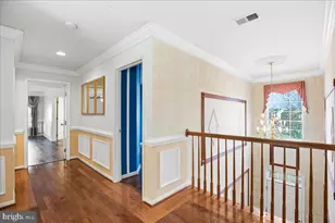 3125 Sedgewick Dr, Waldorf, MD 20603 - Photo 47