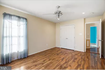 3125 Sedgewick Drive, Waldorf, MD 20603 - Photo 65