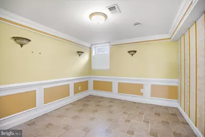 3125 Sedgewick Drive, Waldorf, MD 20603 - Photo 75