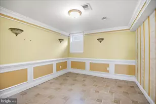 3125 Sedgewick Dr, Waldorf, MD 20603 - Photo 75