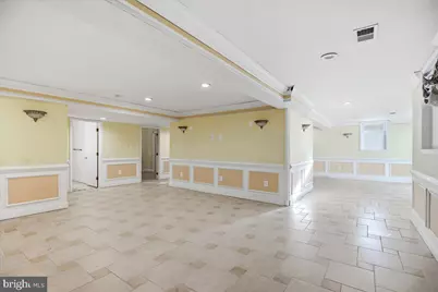 3125 Sedgewick Drive, Waldorf, MD 20603 - Photo 71