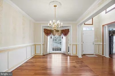 3125 Sedgewick Drive, Waldorf, MD 20603 - Photo 17