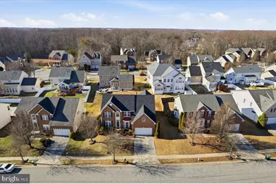 3125 Sedgewick Drive, Waldorf, MD 20603 - Photo 5