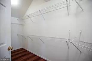 3125 Sedgewick Dr, Waldorf, MD 20603 - Photo 57