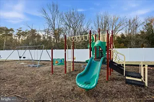 3125 Sedgewick Dr, Waldorf, MD 20603 - Photo 85