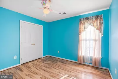3125 Sedgewick Drive, Waldorf, MD 20603 - Photo 67
