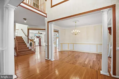 3125 Sedgewick Drive, Waldorf, MD 20603 - Photo 11