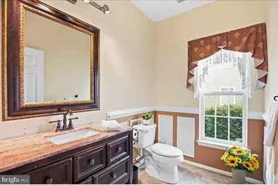 3125 Sedgewick Drive, Waldorf, MD 20603 - Photo 21