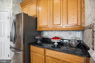 3125 Sedgewick Dr, Waldorf, MD 20603 - Photo 33