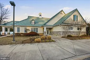 3125 Sedgewick Dr, Waldorf, MD 20603 - Photo 83