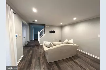 3442 Tulip Tree Court, Waldorf, MD 20602 - Photo 27