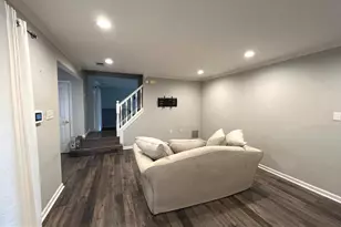 3442 Tulip Tree Ct, Waldorf, MD 20602 - Photo 27