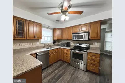 3442 Tulip Tree Court, Waldorf, MD 20602 - Photo 9