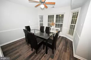 3442 Tulip Tree Ct, Waldorf, MD 20602 - Photo 21