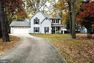 3442 Tulip Tree Ct, Waldorf, MD 20602 - Photo 1