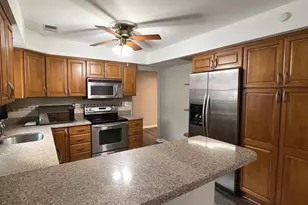 3442 Tulip Tree Ct, Waldorf, MD 20602 - Photo 13