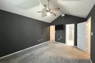 3442 Tulip Tree Ct, Waldorf, MD 20602 - Photo 43