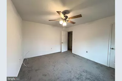 3442 Tulip Tree Court, Waldorf, MD 20602 - Photo 49