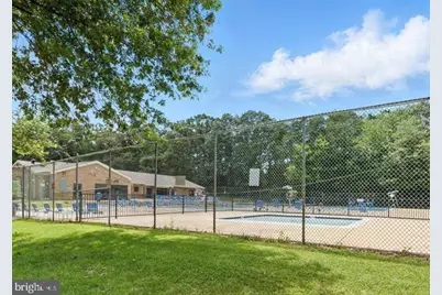 3442 Tulip Tree Court, Waldorf, MD 20602 - Photo 69