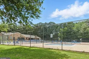 3442 Tulip Tree Ct, Waldorf, MD 20602 - Photo 69