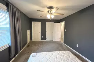 3442 Tulip Tree Ct, Waldorf, MD 20602 - Photo 55