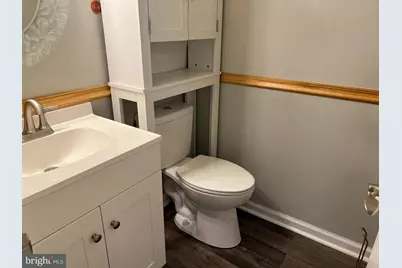 3442 Tulip Tree Court, Waldorf, MD 20602 - Photo 39