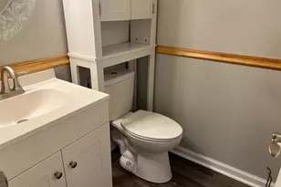 3442 Tulip Tree Ct, Waldorf, MD 20602 - Photo 39