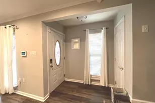 3442 Tulip Tree Ct, Waldorf, MD 20602 - Photo 31