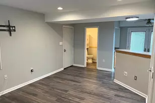 3442 Tulip Tree Ct, Waldorf, MD 20602 - Photo 35