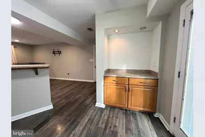 3442 Tulip Tree Court, Waldorf, MD 20602 - Photo 19