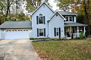 3442 Tulip Tree Ct, Waldorf, MD 20602 - Photo 71