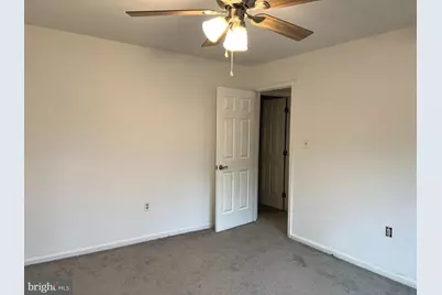 3442 Tulip Tree Court, Waldorf, MD 20602 - Photo 51