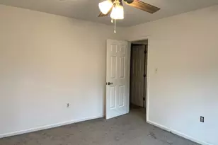 3442 Tulip Tree Ct, Waldorf, MD 20602 - Photo 51