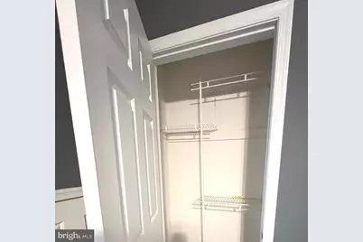 3442 Tulip Tree Court, Waldorf, MD 20602 - Photo 61