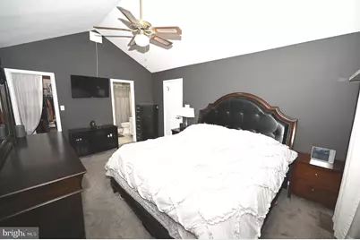 3442 Tulip Tree Court, Waldorf, MD 20602 - Photo 41