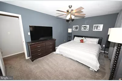 3442 Tulip Tree Court, Waldorf, MD 20602 - Photo 59